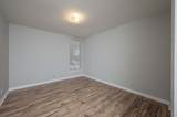 1280 Middle Tennessee Blvd - Photo 18