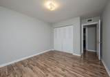 1280 Middle Tennessee Blvd - Photo 19