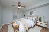 1280 Middle Tennessee Blvd - Photo 20