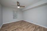 1280 Middle Tennessee Blvd - Photo 21