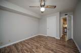 1280 Middle Tennessee Blvd - Photo 22