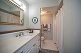 1280 Middle Tennessee Blvd - Photo 23