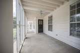 1280 Middle Tennessee Blvd - Photo 25
