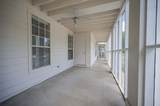 1280 Middle Tennessee Blvd - Photo 26
