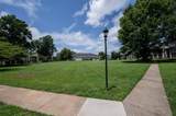 1280 Middle Tennessee Blvd - Photo 27
