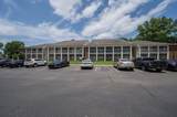 1280 Middle Tennessee Blvd - Photo 29