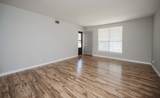 1280 Middle Tennessee Blvd - Photo 4