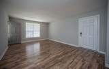 1280 Middle Tennessee Blvd - Photo 5