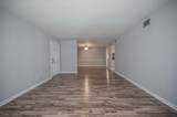 1280 Middle Tennessee Blvd - Photo 6