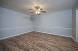 1280 Middle Tennessee Blvd - Photo 8