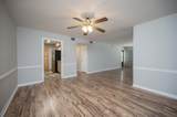 1280 Middle Tennessee Blvd - Photo 9