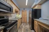 1280 Middle Tennessee Blvd - Photo 10