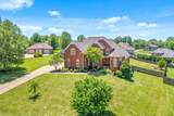 767 Dixie Ln - Photo 1