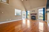 767 Dixie Ln - Photo 11