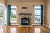 767 Dixie Ln - Photo 12