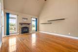 767 Dixie Ln - Photo 13