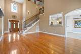 767 Dixie Ln - Photo 14