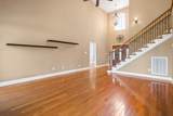 767 Dixie Ln - Photo 15