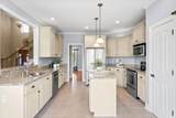 767 Dixie Ln - Photo 17