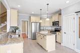 767 Dixie Ln - Photo 18