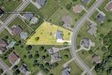 767 Dixie Ln - Photo 3