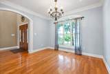 767 Dixie Ln - Photo 21