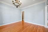 767 Dixie Ln - Photo 22