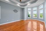 767 Dixie Ln - Photo 23