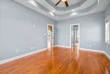 767 Dixie Ln - Photo 24