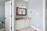 767 Dixie Ln - Photo 27