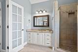 767 Dixie Ln - Photo 28