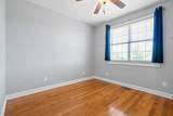 767 Dixie Ln - Photo 30