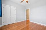 767 Dixie Ln - Photo 31
