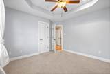 767 Dixie Ln - Photo 35