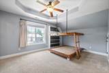 767 Dixie Ln - Photo 38