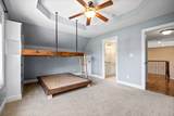 767 Dixie Ln - Photo 39