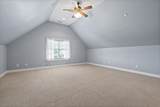 767 Dixie Ln - Photo 40