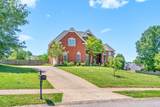 767 Dixie Ln - Photo 5
