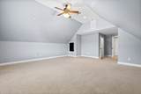 767 Dixie Ln - Photo 41