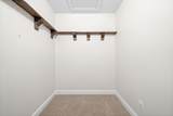 767 Dixie Ln - Photo 42