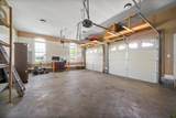 767 Dixie Ln - Photo 43
