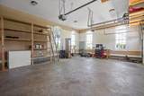 767 Dixie Ln - Photo 44