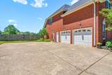 767 Dixie Ln - Photo 45
