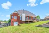 767 Dixie Ln - Photo 48