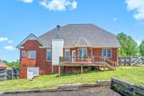 767 Dixie Ln - Photo 49