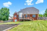 767 Dixie Ln - Photo 50