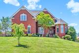 767 Dixie Ln - Photo 6