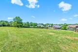 767 Dixie Ln - Photo 51