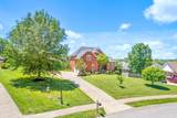 767 Dixie Ln - Photo 8