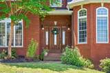 767 Dixie Ln - Photo 9